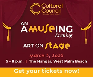 admuselegendsjan2026300x250-copywebp